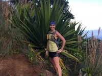 Kauai Trail Running Break