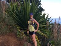 Kauai Trail Running Break