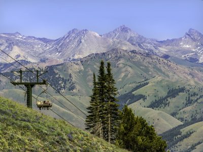 SunValley_Pioneer Mtns